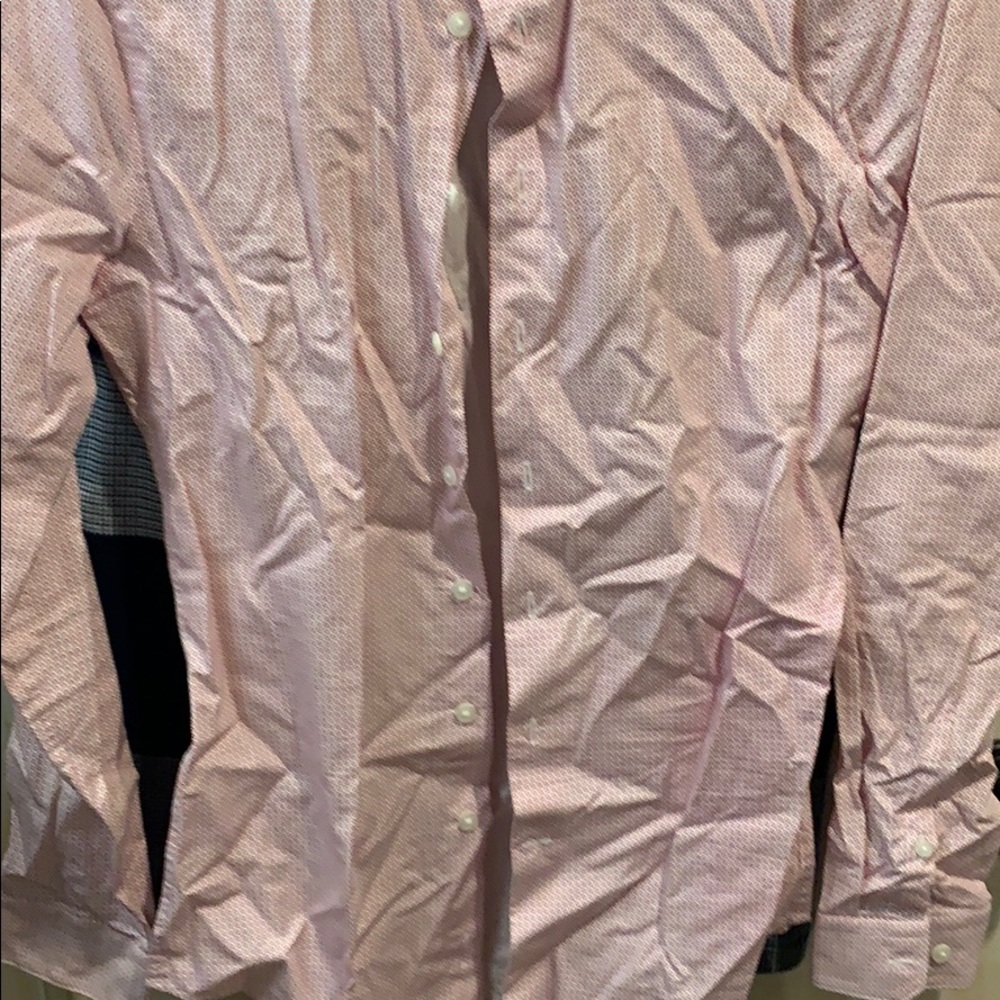 Express - Picture 2 of 2